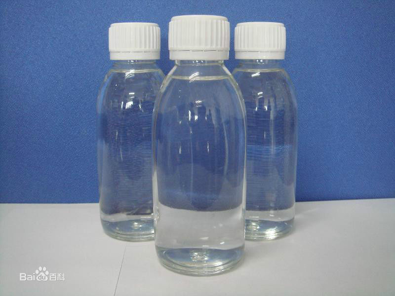 3-氯-1,2-丙二醇 96-24-2 α-氯甘油 优级品 可小样 