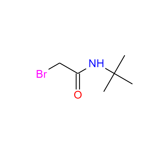 5-(叔丁基)-N1,N3-双(4-(叔丁基)苯基)苯-1,3-二胺