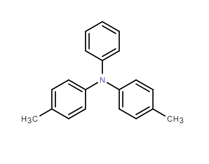 20440-95-3，4,4'-二甲基三苯胺