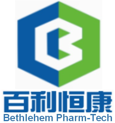 生物素三肽-1；Biotinyl-GHK tripeptide；299157-54-3