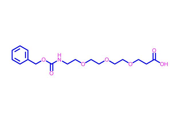 3-氧代-1-苯基-2,7,10,13-四氧杂-4-氮杂十六烷-16-酸1310327-18-4