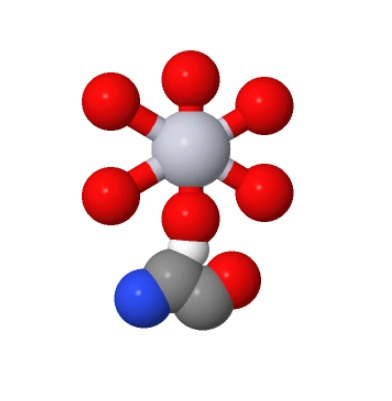 68133-90-4；六氢氧根合铂(IV)酸 2-羟基乙胺盐溶液 “PT EA”