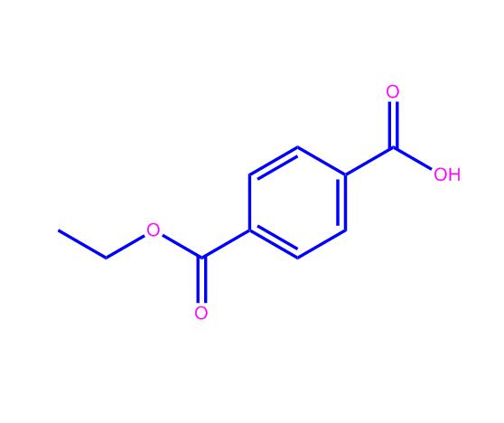 4-羧基苯甲酸乙酯713-57-5