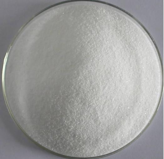 富马酸单乙基酯锌盐