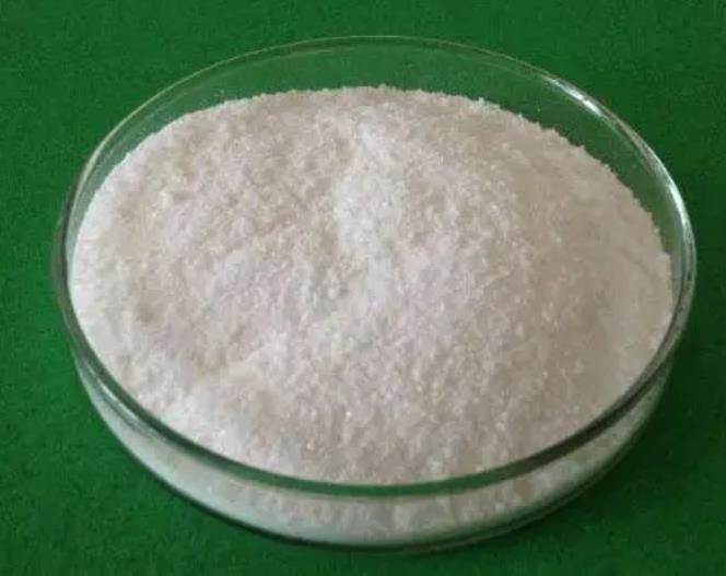 富马酸单乙基酯钙盐
