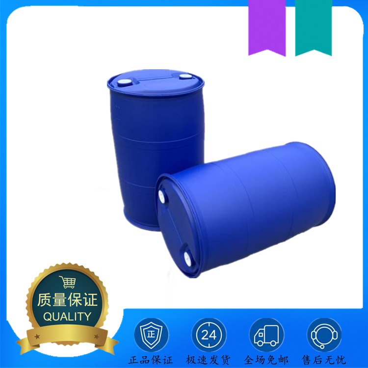 四丁酮肟基硅烷 用于室温硫化硅橡胶 34206-40-1
