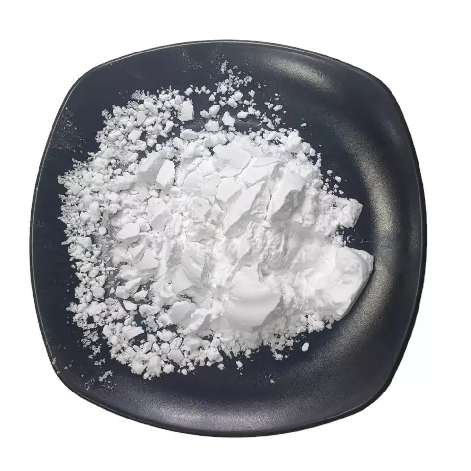 噻奈普汀钠盐 30123-17-2