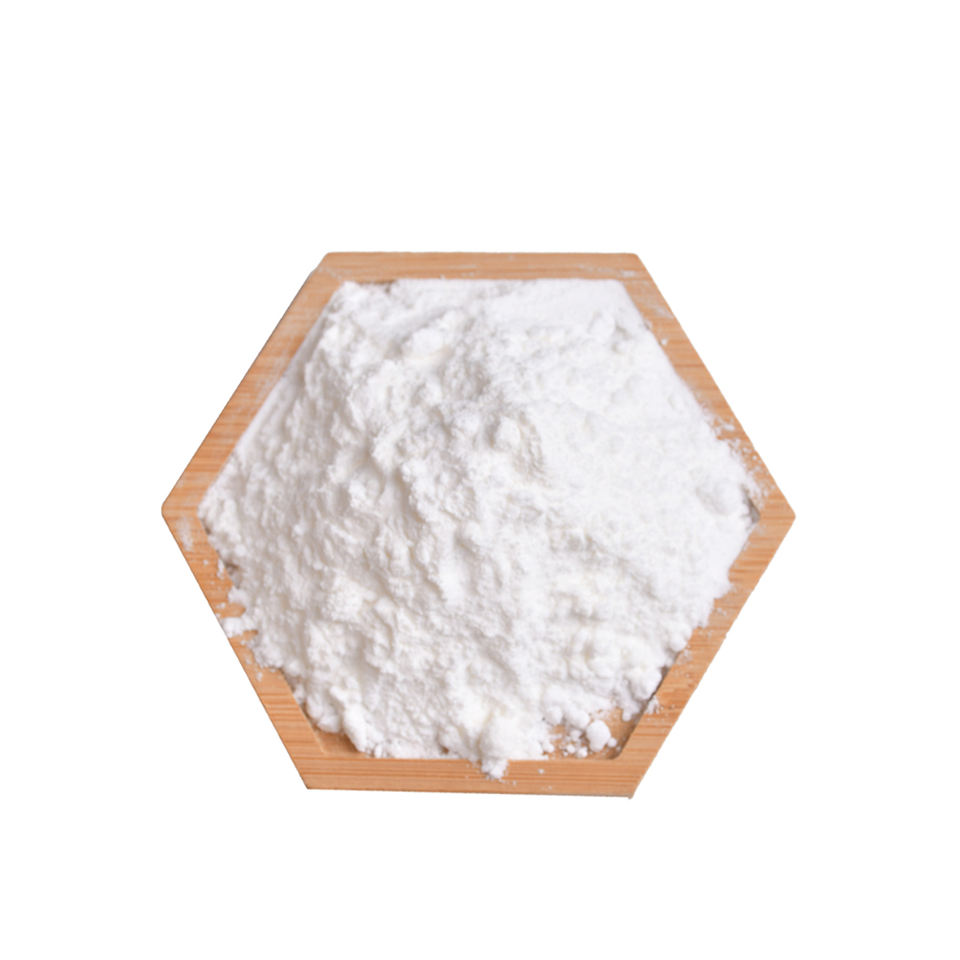 噻奈普汀硫酸盐 1224690-84-9