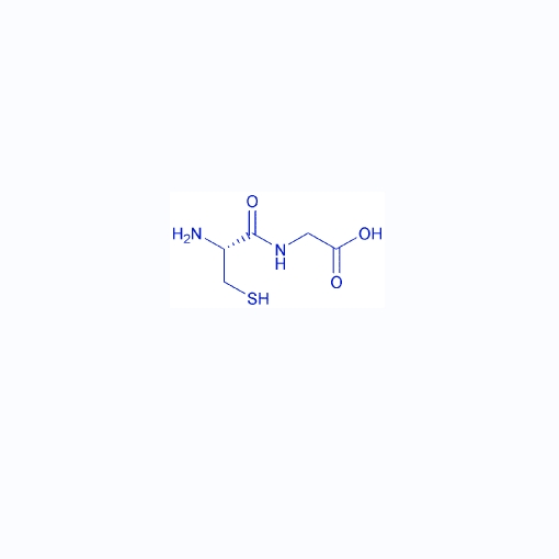 半胱氨酰甘氨酸/19246-18-5/H-Cys-Gly-OH