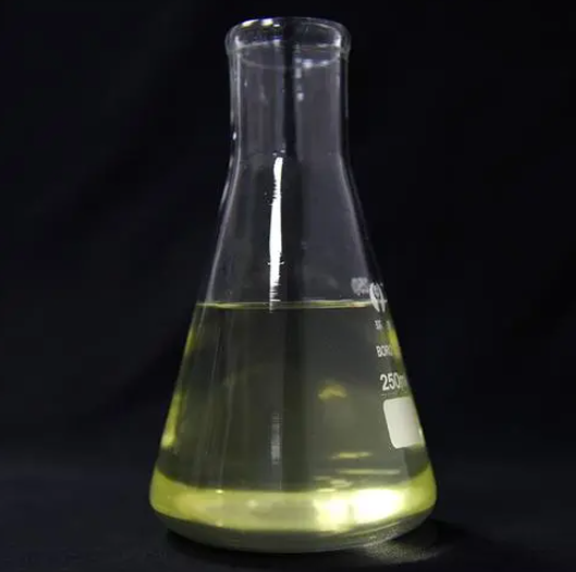 582-33-2；3-氨基苯甲酸乙酯