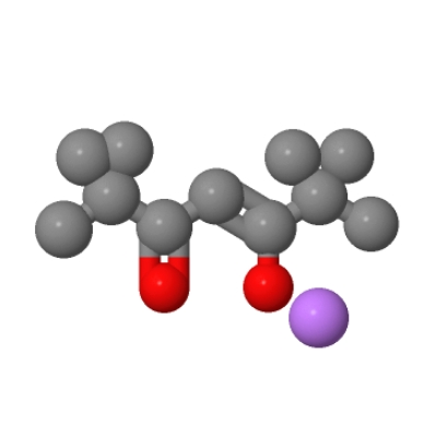22441-13-0；(2,2,6,6-四甲基-3,5-庚二酮)锂