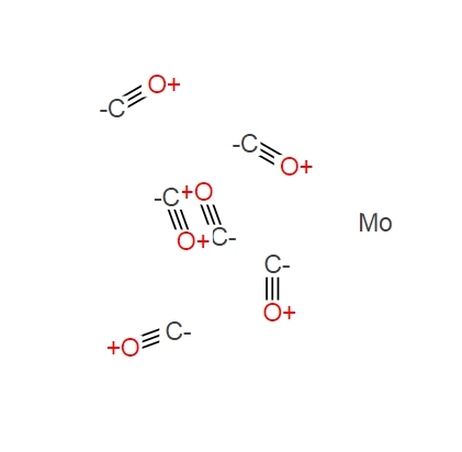 12131-44-1；氯化钯(π-肉桂基)二聚物