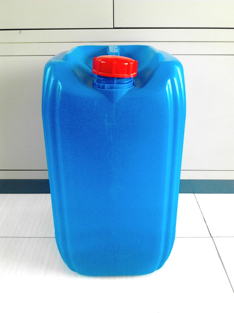 马来酸二丁酯 105-76-0 增塑剂 粘合剂
