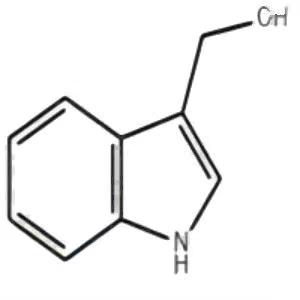 三乙基硅烷