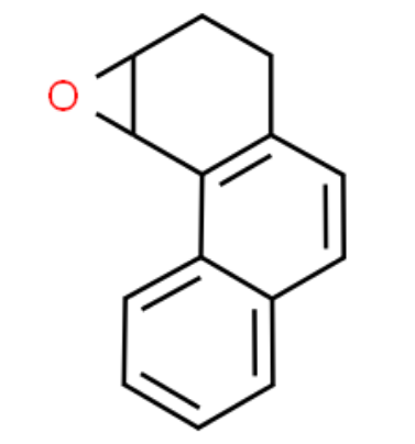 椰油酰谷氨酸二钠