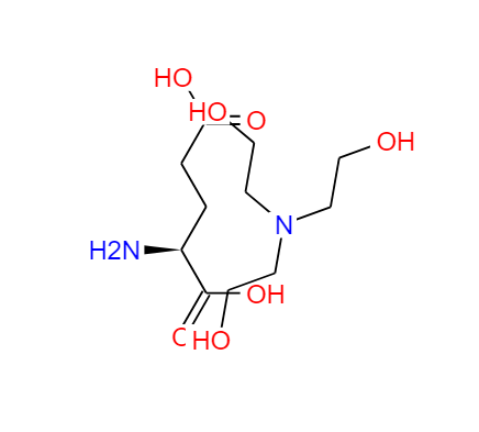 椰油酰基谷氨酸TEA盐