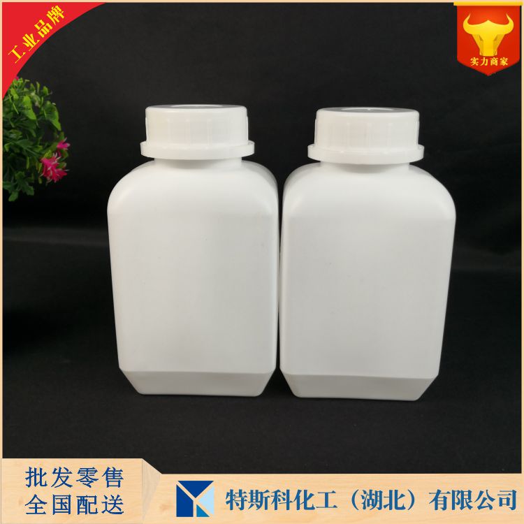 胆碱氧化酶 9028-67-5 武汉生产厂家 量大优惠