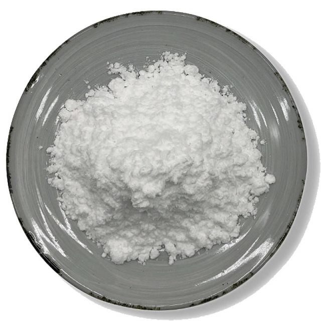 2-苯乙酰胺 103-81-1