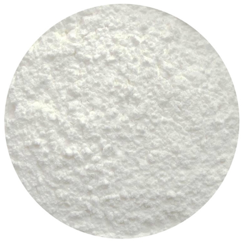 丙酮酸钠 113-24-6