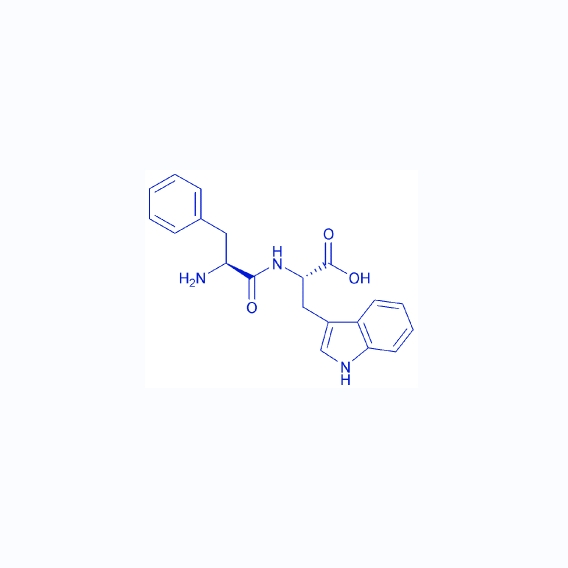 二肽-4/24587-41-5/Dipeptide-4
