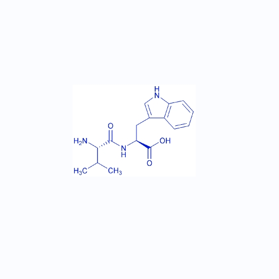 二肽-2/24587-37-9/Dipeptide-2/Eyeliss