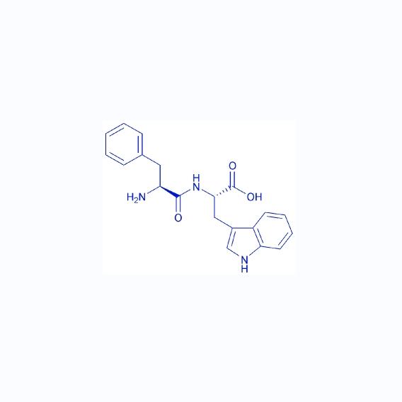 Dipeptide-4  24587-41-5.png