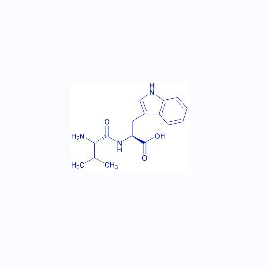 Dipeptide-2  24587-37-9.png