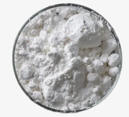1135-23-5；磷酸异丙酯(单双酯混合物)