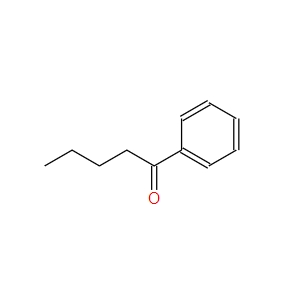 苯戊酮  Valerophenone  1009-14-9