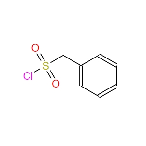 苄磺酰氯  苯甲磺酰氯  1939-99-7