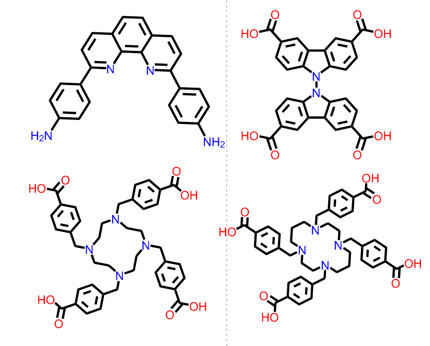 2-Naphthjavascript:void(0)alenecarboxylic acid, 6,6'-[[2,2-bis[[(6-carboxy-2-naphthalenyl)oxy]methyl