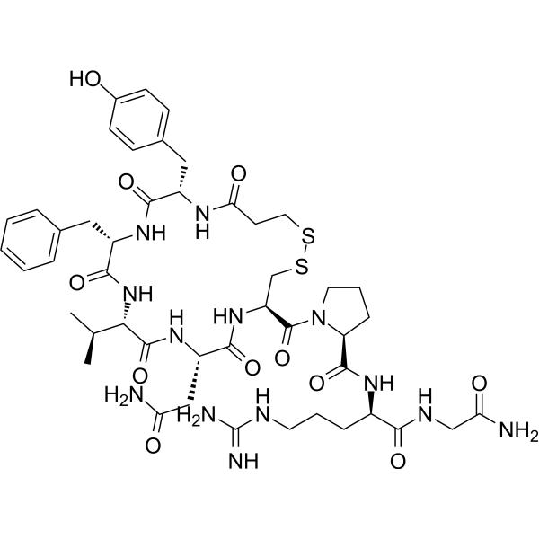 43157-23-9-(Deamino-Cys1,Val4,D-Arg8)-Vasopressin.png