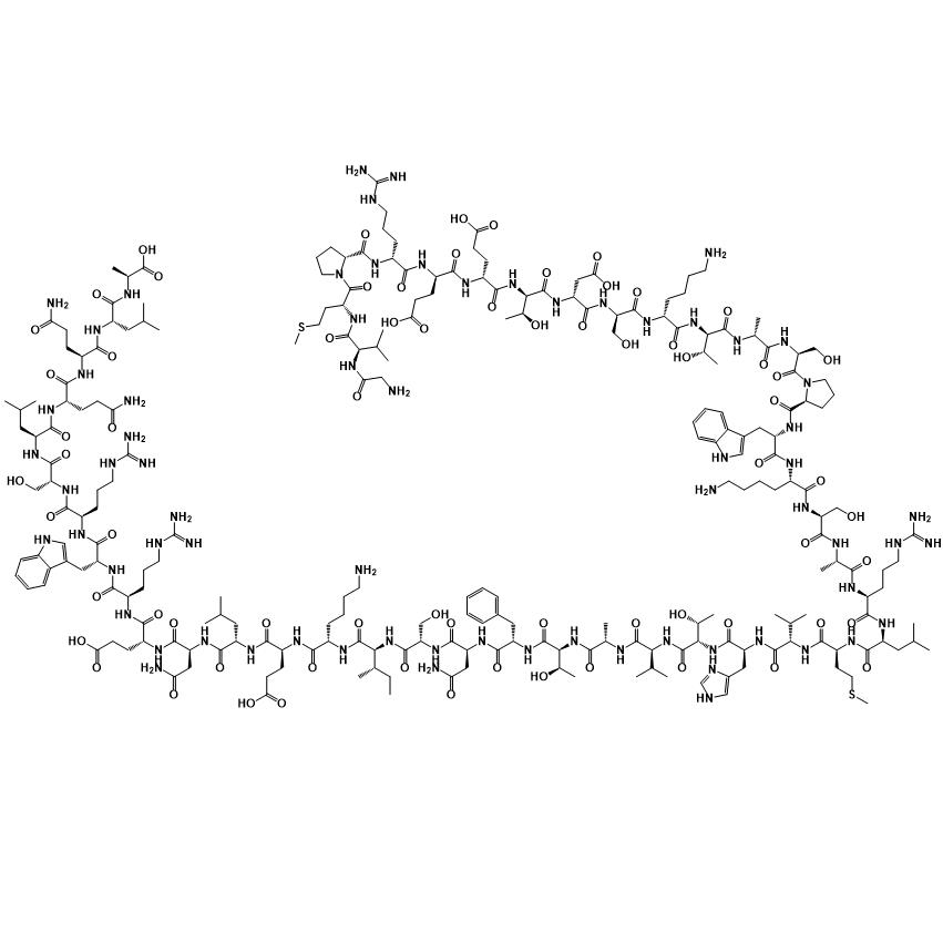 104041-80-7-Calmodulin Binding Peptide 1.png