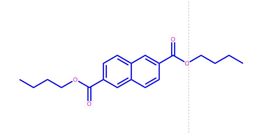 2,6-萘二甲酸二丁酯94686-82-5