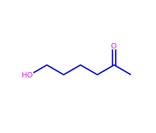 6-羟基-2-己酮21856-89-3