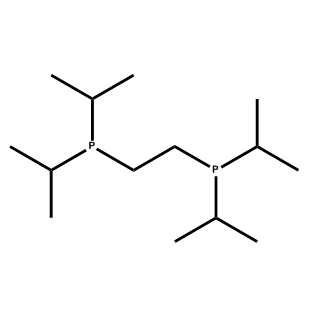 1,2-双（二-异丙基膦基）乙烷；87532-69-2