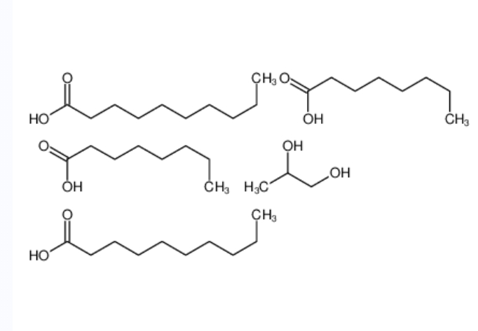 Miglyol 840