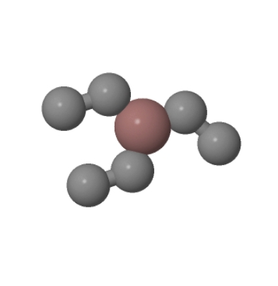 923-34-2；三乙基铟