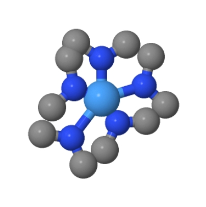 19824-59-0；五(二甲氨基)钽(V)
