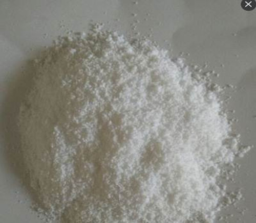  2′-脱氧尿苷三磷酸二钠盐
