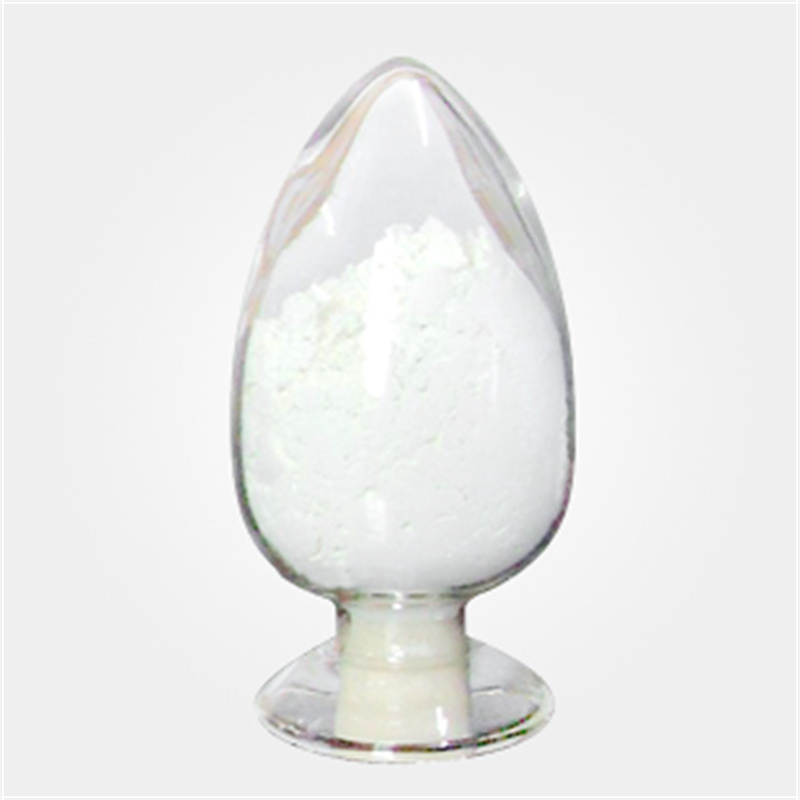 轻质碳酸钙 471-34-1 含量99% 工业级