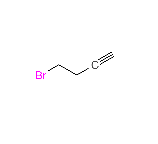 4-溴正丁炔