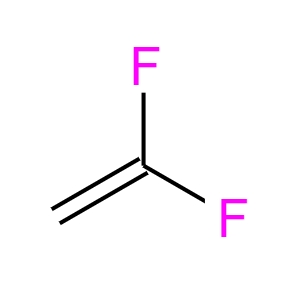 聚偏氟乙烯树脂  24937-79-9