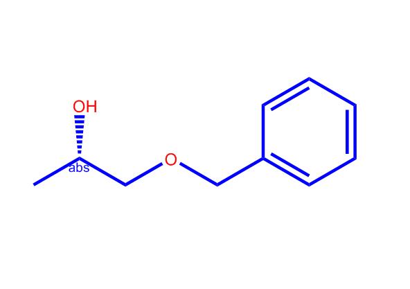 (S)-(+)-1-苄氧基-2-丙醇85483-97-2