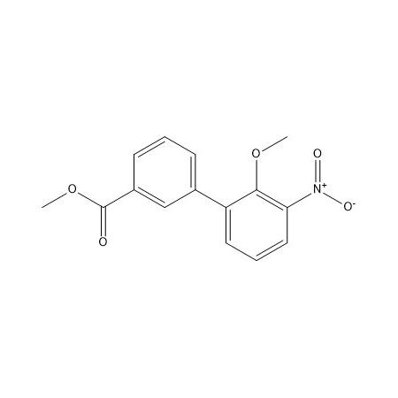 艾曲波帕杂质66, , 杂质 及 对照品, 其它业务 定制合成 与 分离纯化 桐晖药业能提供