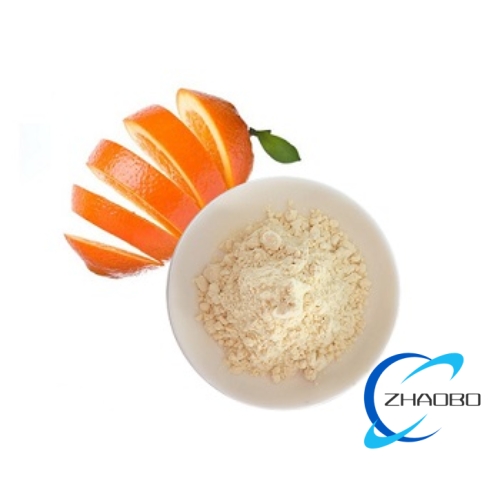 新橙皮苷二氢查尔酮 20702-77-6