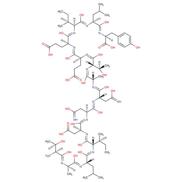 196391-82-9-Prosaptide TX14(A).png