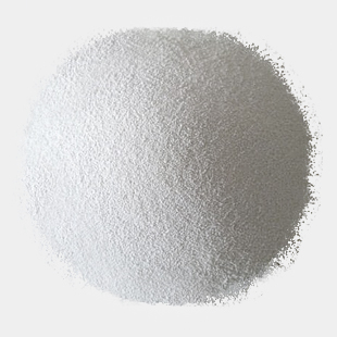 乙酸钙 62-54-4 25kg 食品防腐剂助酵剂