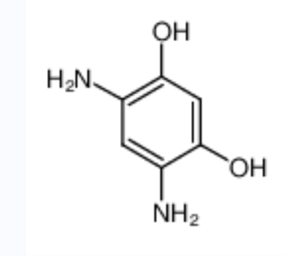 4,6-二氨基间苯二酚	