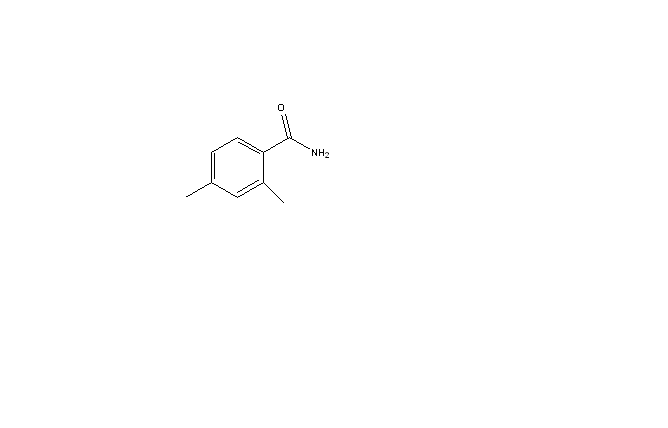 2,4-二甲基苯甲酰胺